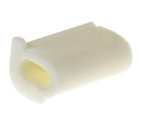Fiamma F45 Left Hand Case Bracket Insert 98655-123