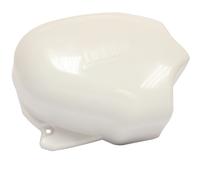 Fiamma F65 Top Left Hand Outer End Cap (98655-425)