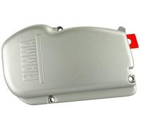 Fiamma End Cap F45S Titanium Left Hand Awning Spare Replacement Part Motorhome