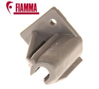 Fiamma Awning Swivel Holder F45s – Left Hand Leg Replacement 98655-549