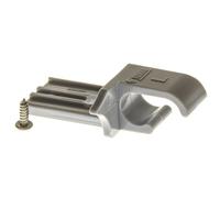 Fiamma Left Hand Rear Clip System Support (98655-617)