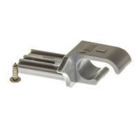 Fiamma 98655-617 End Piece Fast Clip