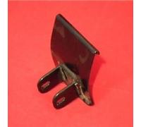 Fiamma Left Hand Upper Fixing Bracket for Carry Bike VW T5D Bike Rack 98656-244