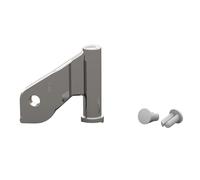 Fiamma Left Leg Knuckle F45 S 150/230 (98673-058)