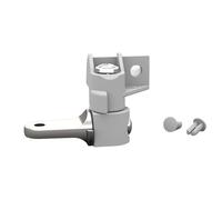 Fiamma Awning Left Leg Knuckle for F45IL F65 Awning Motorhome Spare Replacement