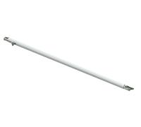 Fiamma Left Support Leg F45 S 300 06270-07-
