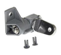 FIAMMA LEG KNUCKLE JOINT HINGE F45 LEFT 2.5 - 3.5M AWNINGS SPARE REPLACMENT PART