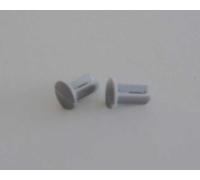 Fiamma Awning Leg Pins 98655-050 Pack of 2