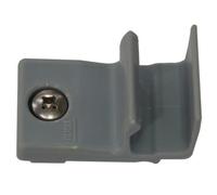 Fiamma Leg Retainer 4 - 6m (98655-036)