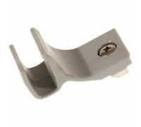 Fiamma Leg Retainer for awnings 2.5m-3.5m - F45TIL Part No 98655-037