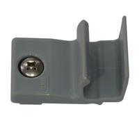 Fiamma Leg Retainer Stop Plate Lead Bar F45TI 4 to 6 M Replacement Spare