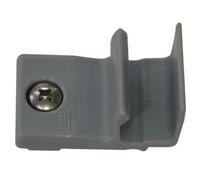 Fiamma Leg Retainer 4 - 6m (98655-036)