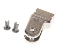Fiamma Knuckle Hook Kit For F451 06 S Awning Leg Replacement Caravan Motorhome