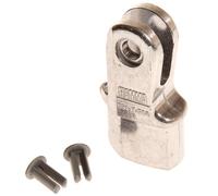 Fiamma Leg Top Right Hand Top Suitable For F45s / F65s 98655-576 Awning