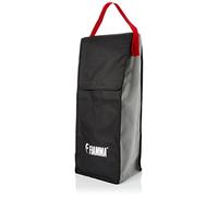 Fiamma Level Bag