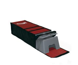 Fiamma Level Bag Level Up Level Up Jumbo Ramp Storage Bag Motorhome Camper van