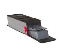 Fiamma Level Bag For Pro Magnum Wheel Savers Caravan Motorhome - 05950B02B