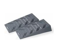 Fiamma Level Pro Stabilizer Pair Set