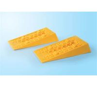 Fiamma Level System Jumbo Level Blocks (2) 97901-016