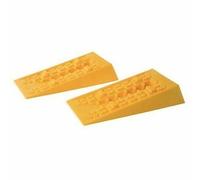 Fiamma Flame 97901016 System Level Jumbo Levelling System
