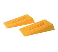 Fiamma Flame 97901016 System Level Jumbo Levelling System