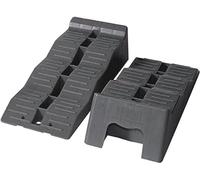 Fiamma Level Up 97901-038 Loading Wedges
