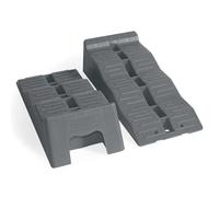 Fiamma Level Up Caravan Leveling Wedge