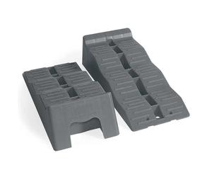 Fiamma Level Up Caravan Leveling Wedge