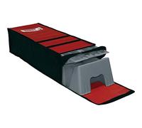 Fiamma Level Up Jumbo 2 Levels and Storage Bag for Caravans Motorhomes 97901-053