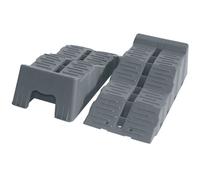 Fiamma Level Up Jumbo Kit Grey (97901-060)