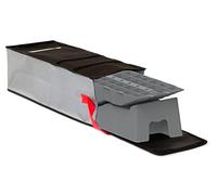 Fiamma Level Up Kit Grey + Storage Bag Caravan Leveller Ramps