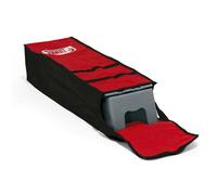 Fiamma Level Up Kit Grey with Bag (97901-059)