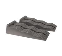 Fiamma Level Up Kit Grey with Bag Motorhome Campervan Levelling Ramps
