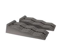 Fiamma Level Up Kit Grey with Bag Motorhome Campervan Levelling Ramps