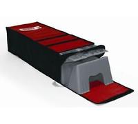 FIAMMA LEVEL UP KIT JUMBO
