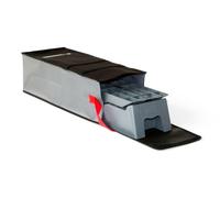 Fiamma Level Up Kit With Free Storage Bag Caravan Motorhome Ramps 97901-052