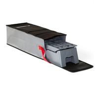 Fiamma Level Up Ramp Kit with Carry Bag Stable & Convenient Leveling