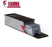 Fiamma Level Up Kit With Free Storage Bag Caravan Motorhome Ramps 97901-052