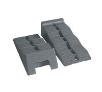 Fiamma Level Up Wheel Levellers Caravan Motorhome Levellers 97901-038