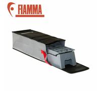 Fiamma Level Up Kit With Free Storage Bag Caravan Motorhome Ramps 97901-052
