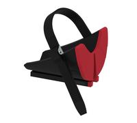 Fiamma LH Bike Rail Sliding Wedge (98656M191)