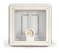Fiamma Light Vent White 40x40 04328B01-