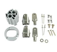 Fiamma Link 98671-01 Roller Cover