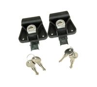 Fiamma Lock & Keys U-Box Sport Pro (98654-046)