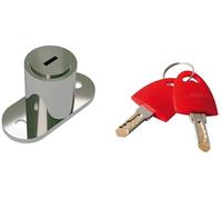 Fiamma Lock Kit For Door Safe