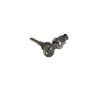 Fiamma Ultra Box Replacment Lock 180/320/360/500 Spare Part Motorhome Accessory