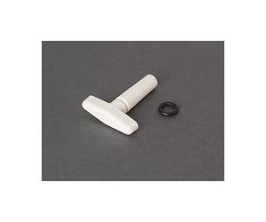 FIAMMA Long Crank & O-Ring for Wind 28 & Turbo Vent 28