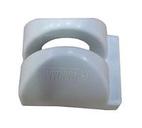 Fiamma Lower Cover Security Handle (Grey)-98656-703
