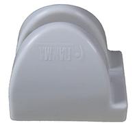Fiamma Lower Cover Security Handle (W) -98656-701