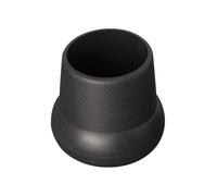 Fiamma Lower Ladder Bungs (X2) Part No 98658-005